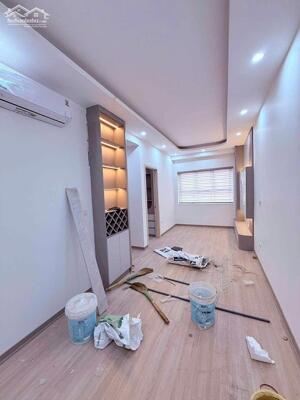 Bán căn hộ chung cư Thanh Hà Cienco 5, 62m2 - Giá tốt nhất thị trường!