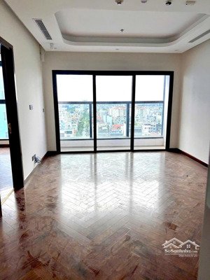 cần sang nhượng căn hộ 2pn - 2wc tại dự án doj / diamond crown vị trí đẹp dự án cao cấp