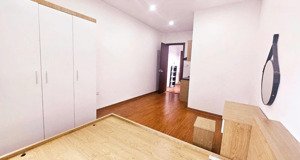 bán tòa ccmn gần đh quốc gia, 98m2x7 tầng, thang máy, 14 phòng kk. 15.7 tỷ