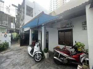 cần bán nhanh nhà chưa qua đầu tư liền kề 58 hùng vương. dt 134m2. chỉ 13 tỷ