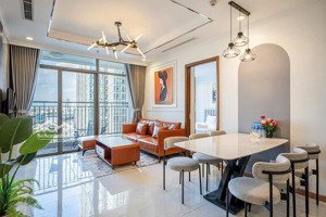 cho thuê chcc oriental plaza âu cơ, 85m2 2pn giá 9tr, lh hương