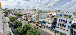 nguyên căn góc mặt tiền nguyễn văn lượng cityland park hills cho thuê kinh doanh cực hottt