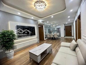 chỉ với 80tr/m2 sở hữu luôn slot oto căn 4pn dự án roman plaza. lh ngay 