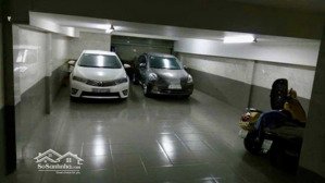 đặng thùy trâm, p13, bình thạnh - 22 tỷ, 120m2, biệt thự mini vip.