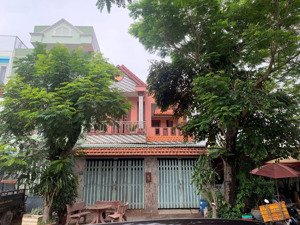 bán nhà mặt tiền 5a ,f long thạnh mỹ ,tp thủ đức .7x20m ,1 trệt 2 lầu .giá 14,9 tỷ tl