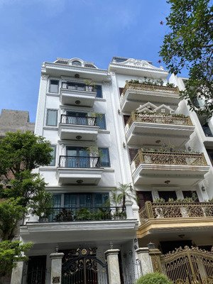 hottt! trung kính to có thang máy, thông sàn giá chỉ 31 triệu/ tháng; dt 60m x 6t, ô tô tránh đỗ