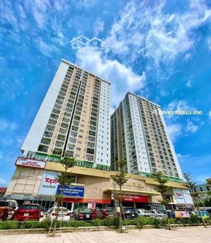 bán gấp chung cư oriental 865 âu cơ tân phú 83m2 nhà đã có sổ hồng mua bán nhanh lh 