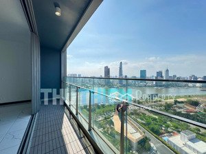 hot hot hot cần bán 3pn 155m2 giá chỉ 55tỷ empire view trực diện sông sài gòn.