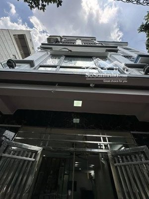 bán nhà 32m2*4 tầng thổ cư dương nội, hà đông, nội thất đầy đủ, giá chỉ nhỉnh 5 tỷ, nhà đẹp sãn ở