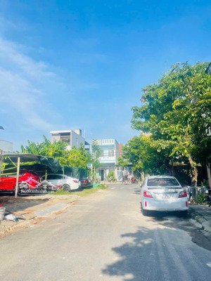 bán đất rẻ giá sập hầm hoà xuân- đường cổ mân lan 1 , khu đông dân cư