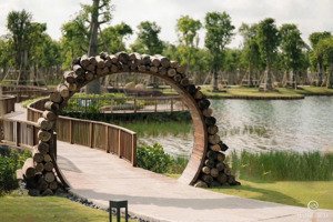 cđt ecopark mở bán căn hộ pk6 eco retreat,giỏ hàng độc quyền,ưu đãi chiết khấu 12%, lh 