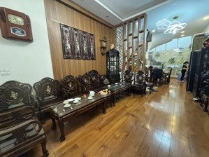 bán nr hà trì, hà cầu, hà đông, hà nội, ô tô đỗ cửa, lô góc, 51m2- 4 tầng, giá chỉ 8,8 tỷ