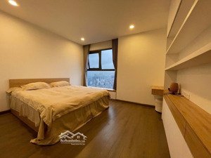 cho thuê căn hộ 3pn, 2wc, full đồ 110m2 chỉ 18 triệu tại keangnam, mễ trì, hà nội 