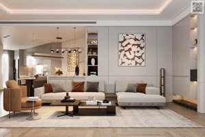 nhà đẹp giá chuẩn căn hộ 17t6 hoàng đạo thuý, trung hoà nhân chính, thanh xuân. sẵn sổ, full đồ