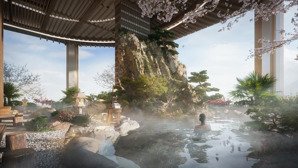 căn hộ hạng sang golden crown hải phòng, giá siêu tốt, view thoáng, hàng hot!