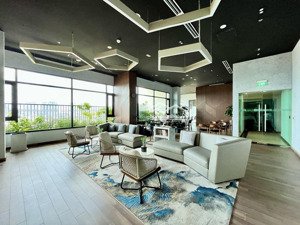 cập nhật giỏ hàng các căn hộ tại d''edge tháng 9/2025 - cam kết chính chủ - giá tốt nhất thị trường