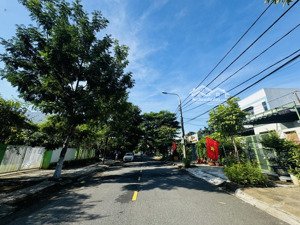 bán lô biệt thự đường dương sơn 2 - hoà xuân tđc dương sơn