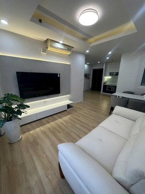 bán căn hộ sunrise city north quận 7 | căn góc, 2pn 2wc | tầng cao view thoáng mát, giá tốt