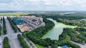 nhanh tay đặt chỗ để sở hữu vị trí đẹp nhất tại orchard grand tâm điểm đắt giá nhất sycamore!