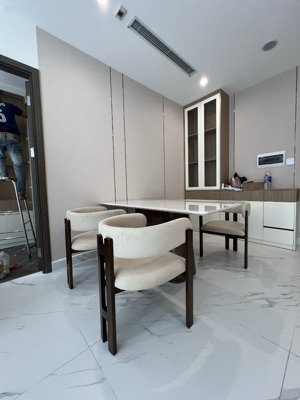 cho thuê căn hộ 2pn, 80m2 tại the beverly - vinhomes grand park, 12 triệu vnd, q9, hcm