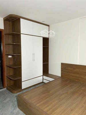 cho thuê căn hộ chung cư 75m2, 2pn, 1wc, giá tốt tại tân tây đô, đan phượng, hà nội