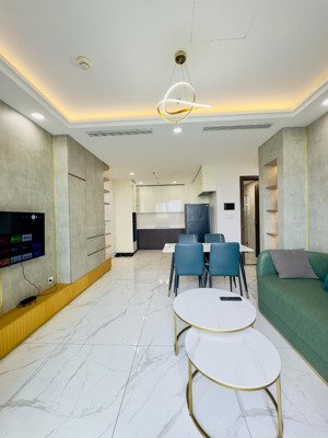 cho thuê căn hộ 2pn sunshine liền kề phú mỹ hưng giá tốt