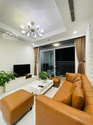 nhanh tay mới kịp cho thuê căn 3 phòng ngủ view hoa hậu,căn góc 110m2 giá tốt nhất
