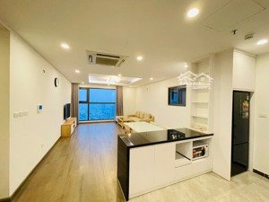 cho thuê căn hộ 2pn, 3pn, full đồ 110m2 chỉ 18 triệu tại indochina plaza , hà nội 