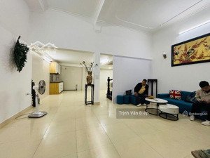 bán nhà lạc long quân tây hồ 2 mặt ngõ thoáng sáng gần phố 60m2 5 tầng 11.8 tỷ