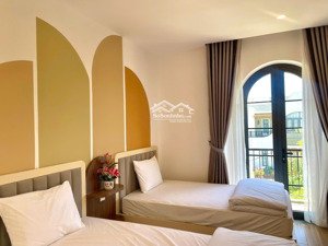 bán biệt thự 240m2, 9 tỷ tại novaworld phan thiết, phan thiết (có thương lượng)