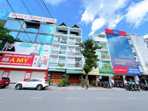 bán nhà mtkd ngay aeon, phường tân sơn nhì, quận tân phú. 4,5 tấm dòng tiền sẵn 30 triệu/tháng