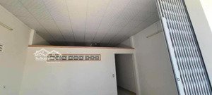 bán nhà cấp 4 hẻm xe máy tân phước, phước long phường nam nha trang