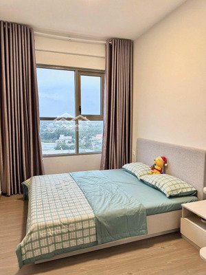 west gate 3pn 85m2 ở ngay giá 12tr/tháng