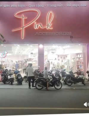 cho thuê nhà phố làm mặt bằng kinh doanh trung tâm dĩ an - vị trí vàng ngay nhà thờ giáo xứ!