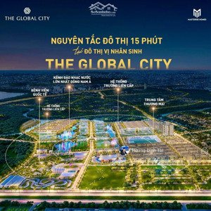 lumière midtown - nơi đẳng cấp kiến trúc giao thoa cùng tiện ích đỉnh cao