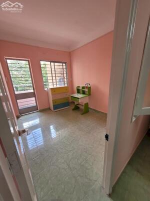 Cho thuê chung cư Bàu Cát 2 Thang bộ 55m 2PN giá 7,5 triệu