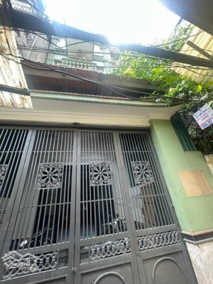 bán nhà ngõ 508 đường láng, đống đa có sổ đỏ 75m, 5 tầng 13.45 tỷ, ngõ thông láng hạ.