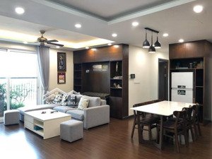 căn 2pn+ 85m2 rẻ nhất chung cư seasons avenue. chỉ còn 1 căn duy nhất. liên hệ 