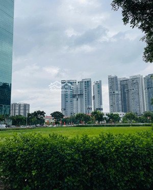 kim thư nắm đầy đủ giỏ hàng đang bán tại infiniti 3pn mới nhất tháng 9/2025 | sdt: 