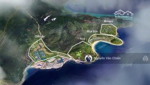 chính chủ cần bán lô đất nền biệt thự golden hill giá chỉ từ 28,tr/m2, khu a1 vip nhất golden hills