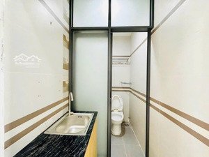 cho thuê phòng trọ 2pn, 1wc, 62m2 chỉ với 9 triệu tại đường số 6 cư xá chu văn an, bình thạnh