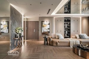 quỹ hàng ngoại giao đợt 1, 2 toà chung cư starlake tây hồ giá f0 tốt nhất thị trường.