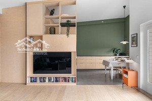 rất hiếm! nhà đẹp hxh 5m gần ga t3 văn chung, p13, tân bình |7,5x21m ~150m2 vuông vức| chỉ 24.8 tỷ