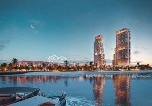 nhận booking d.a aria bay hạ long cạnh citadines suất đầu tư chỉ từ 600tr view trực diện vịnh hl