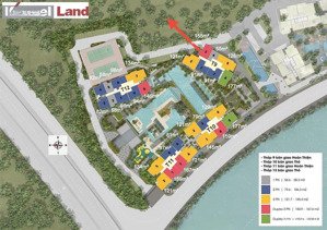 duy nhất căn duplex 3 phòng - 155 m2 - tầm view cực đẹp, giá bán tốt nhất tháng 9/2025. lh kim thư