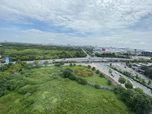 bán căn hộ 3pn tầng cao chung cư northern diamond ngay aeon long biên ở ngay giá chỉ 7.2 tỷ