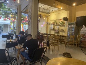 bất động sản dòng tiền 45 triệu / 1 tháng gần biển mỹ khê - đà nẵng