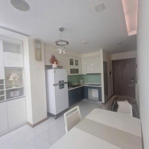 cho thuê nhanh 2pn vinhomes central park ,70m2 full nội thất giá 20tr