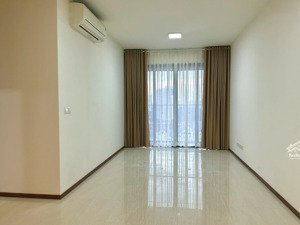 one verandah bán căn hộ 2pn view sông, giá tốt