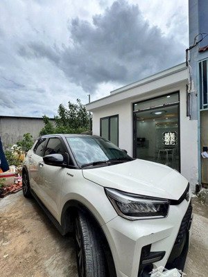 nhà mới hoàn thiện - khu đường võ văn hát-khu cnc.